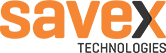 Savex Technologies logo